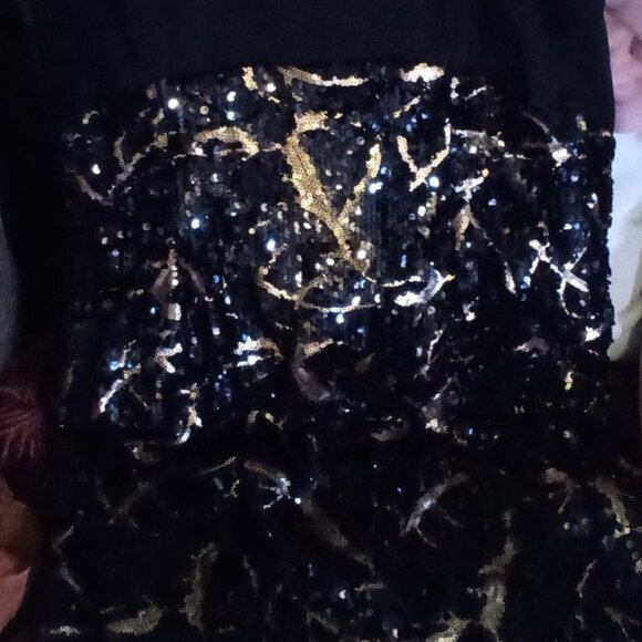 Cache - Picture 2 of 2